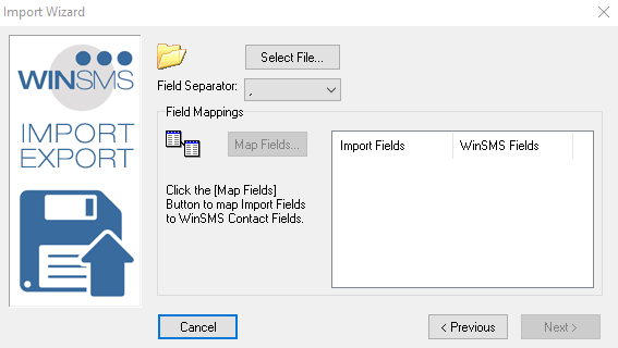 importing-contacts-from-excel