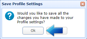A screenshot of a computer

AI-generated content may be incorrect.