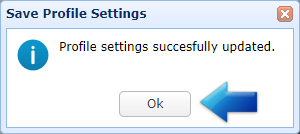 A screenshot of a computer

AI-generated content may be incorrect.